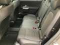 Mercedes-Benz GLB 220 d 4MATIC PROGRESSIVE+18"+MULTIBEAM LED Gris - thumbnail 14