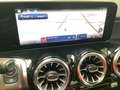 Mercedes-Benz GLB 220 d 4MATIC PROGRESSIVE+18"+MULTIBEAM LED Gris - thumbnail 10