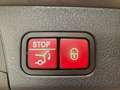 Mercedes-Benz GLB 220 d 4MATIC PROGRESSIVE+18"+MULTIBEAM LED Gris - thumbnail 17