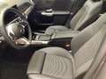Mercedes-Benz GLB 220 d 4MATIC PROGRESSIVE+18"+MULTIBEAM LED Gris - thumbnail 8