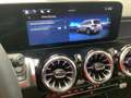 Mercedes-Benz GLB 220 d 4MATIC PROGRESSIVE+18"+MULTIBEAM LED Gris - thumbnail 9