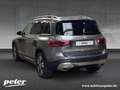 Mercedes-Benz GLB 220 d 4MATIC PROGRESSIVE+18"+MULTIBEAM LED Gris - thumbnail 3