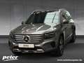 Mercedes-Benz GLB 220 d 4MATIC PROGRESSIVE+18"+MULTIBEAM LED Gris - thumbnail 1