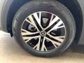Mercedes-Benz GLB 220 d 4MATIC PROGRESSIVE+18"+MULTIBEAM LED Gris - thumbnail 6