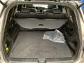 Mercedes-Benz GLB 220 d 4MATIC PROGRESSIVE+18"+MULTIBEAM LED Gris - thumbnail 16