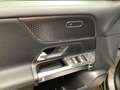 Mercedes-Benz GLB 220 d 4MATIC PROGRESSIVE+18"+MULTIBEAM LED Gris - thumbnail 7