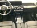 Mercedes-Benz GLB 220 d 4MATIC PROGRESSIVE+18"+MULTIBEAM LED Gris - thumbnail 13