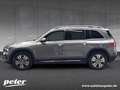 Mercedes-Benz GLB 220 d 4MATIC PROGRESSIVE+18"+MULTIBEAM LED Gris - thumbnail 2