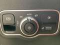 Mercedes-Benz GLB 220 d 4MATIC PROGRESSIVE+18"+MULTIBEAM LED Gris - thumbnail 15