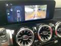Mercedes-Benz GLB 220 d 4MATIC PROGRESSIVE+18"+MULTIBEAM LED Gris - thumbnail 11