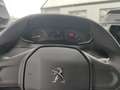 Peugeot 208 Like 1.2 PURETECH 75 DAB Spurhalteass. Verkehrszei Grau - thumbnail 12