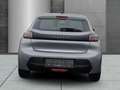 Peugeot 208 Like 1.2 PURETECH 75 DAB Spurhalteass. Verkehrszei Grau - thumbnail 6