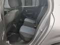 Peugeot 208 Like 1.2 PURETECH 75 DAB Spurhalteass. Verkehrszei Grau - thumbnail 9