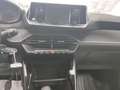 Peugeot 208 Like 1.2 PURETECH 75 DAB Spurhalteass. Verkehrszei Grau - thumbnail 11