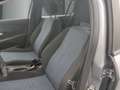 Peugeot 208 Like 1.2 PURETECH 75 DAB Spurhalteass. Verkehrszei Grau - thumbnail 8