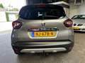 Renault Captur 1.2 TCe Xmod *LEDER*NAVI*TREKHAAK*STOEL VERW*NAP*C Grijs - thumbnail 27