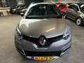Renault Captur 1.2 TCe Xmod *LEDER*NAVI*TREKHAAK*STOEL VERW*NAP*C Grijs - thumbnail 5