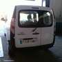 Renault Kangoo Combi 1.5dCi En. Emotion N1 55kW Blanc - thumbnail 4
