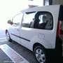 Renault Kangoo Combi 1.5dCi En. Emotion N1 55kW Blanc - thumbnail 3