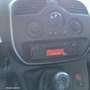Renault Kangoo Combi 1.5dCi En. Emotion N1 55kW Blanc - thumbnail 12