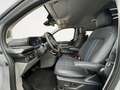 Ford Tourneo Custom L2 Sport | PHEV | Bus 8-Sitze | Sofort verfügbar Grau - thumbnail 9