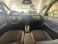 Honda Jazz 1.5 Hev Crosstar Bianco - thumbnail 6