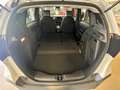 Honda Jazz 1.5 Hev Crosstar Bianco - thumbnail 10