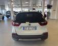 Honda Jazz 1.5 Hev Crosstar Bianco - thumbnail 5