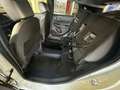 Honda Jazz 1.5 Hev Crosstar Bianco - thumbnail 9