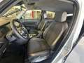 Honda Jazz 1.5 Hev Crosstar Bianco - thumbnail 7