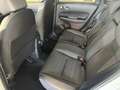 Honda Jazz 1.5 Hev Crosstar Bianco - thumbnail 8