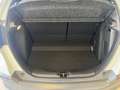 Honda Jazz 1.5 Hev Crosstar Bianco - thumbnail 11