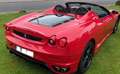 Ferrari F430 430 Cabrio Spider Червоний - thumbnail 4