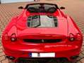 Ferrari F430 430 Cabrio Spider Червоний - thumbnail 17