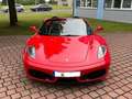 Ferrari F430 430 Cabrio Spider Червоний - thumbnail 19
