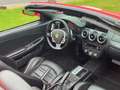 Ferrari F430 430 Cabrio Spider Червоний - thumbnail 6