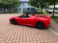 Ferrari F430 430 Cabrio Spider Червоний - thumbnail 15