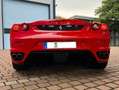 Ferrari F430 430 Cabrio Spider Червоний - thumbnail 14