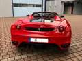 Ferrari F430 430 Cabrio Spider Червоний - thumbnail 13