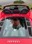 Ferrari F430 430 Cabrio Spider Червоний - thumbnail 7
