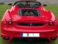 Ferrari F430 430 Cabrio Spider Червоний - thumbnail 8