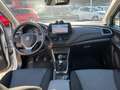 Suzuki S-Cross 1.4 Boosterjet 4WD GL+ *LED Navi Kamera* Weiß - thumbnail 17