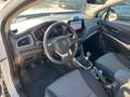 Suzuki S-Cross 1.4 Boosterjet 4WD GL+ *LED Navi Kamera* Weiß - thumbnail 9