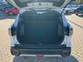 Suzuki S-Cross 1.4 Boosterjet 4WD GL+ *LED Navi Kamera* Weiß - thumbnail 7
