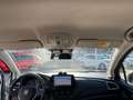 Suzuki S-Cross 1.4 Boosterjet 4WD GL+ *LED Navi Kamera* Weiß - thumbnail 18