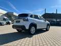 Suzuki S-Cross 1.4 Boosterjet 4WD GL+ *LED Navi Kamera* Blanc - thumbnail 4