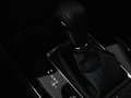 Mazda CX-30 2.0 e-SkyActiv-X M Hybrid Exclusive-line automaat Zwart - thumbnail 13