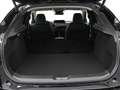Mazda CX-30 2.0 e-SkyActiv-X M Hybrid Exclusive-line automaat Zwart - thumbnail 37