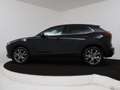 Mazda CX-30 2.0 e-SkyActiv-X M Hybrid Exclusive-line automaat Zwart - thumbnail 3