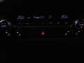 Mazda CX-30 2.0 e-SkyActiv-X M Hybrid Exclusive-line automaat Zwart - thumbnail 12